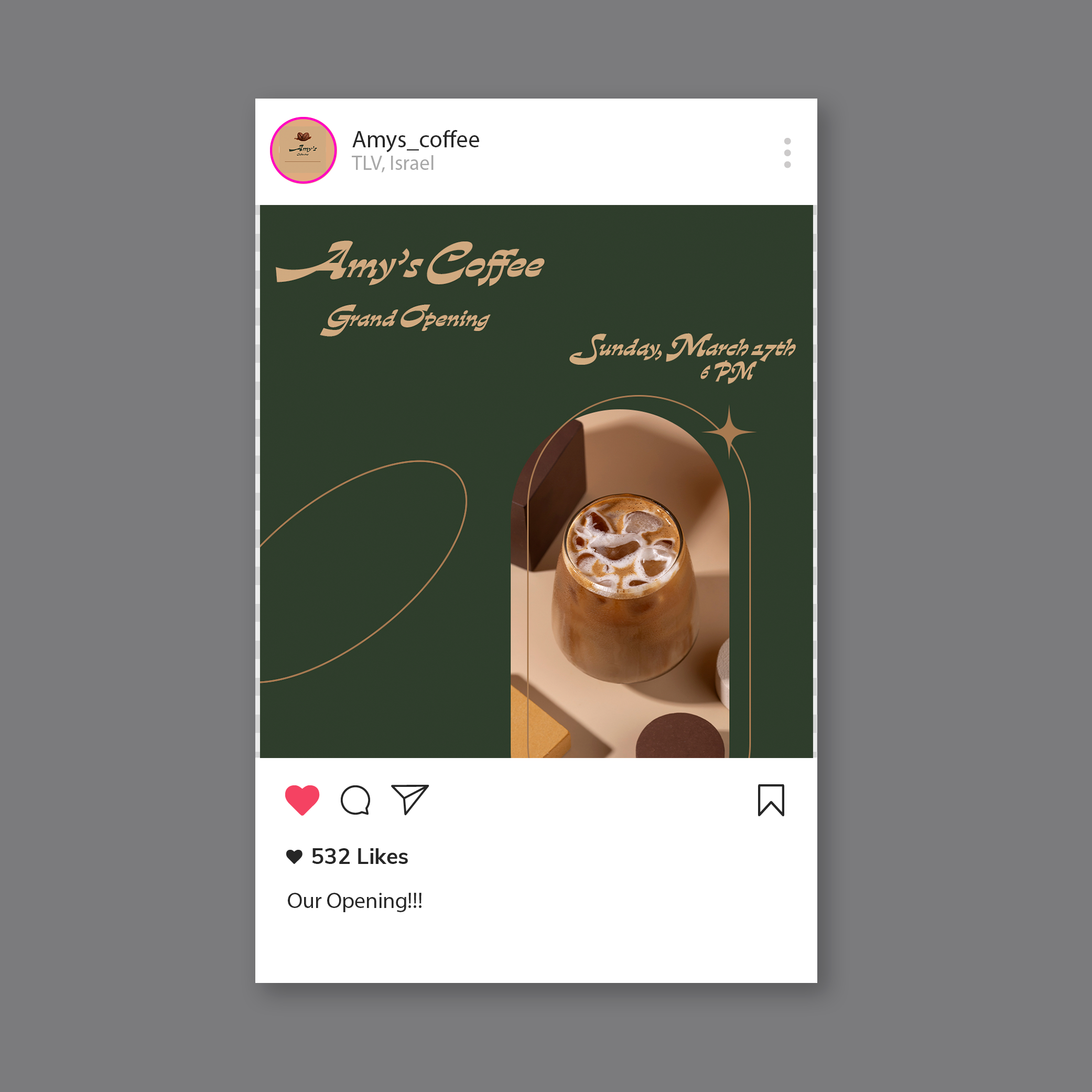 Entry 337109 in Portfolio by YARA