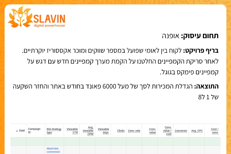 XPlace פרילנסרים | עבודה מהבית לפרילנסר ועבודות פרילנס לפרילנסרים