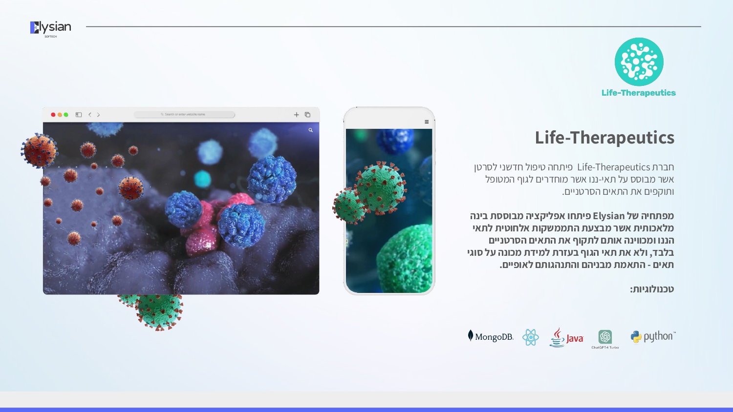 Entry 322119 in Portfolio by יוסף ברוך