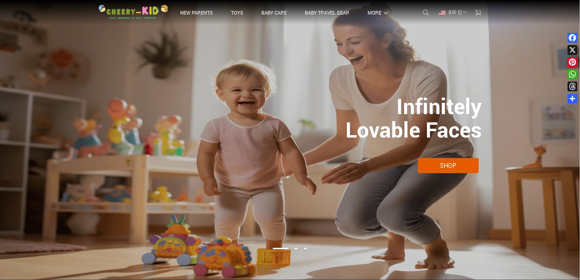 Entry 330664 in Portfolio by Leads Maker