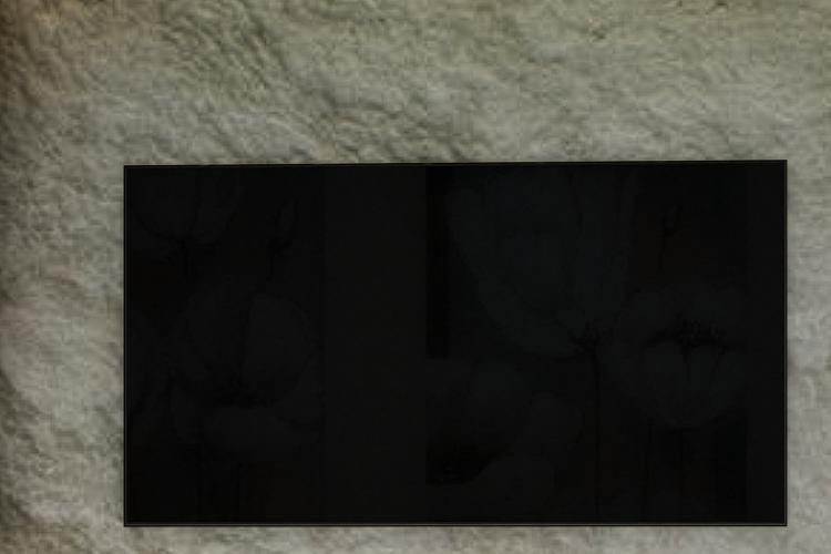Open Zoomed Related Entry 3_4 - Photo (2).jpg