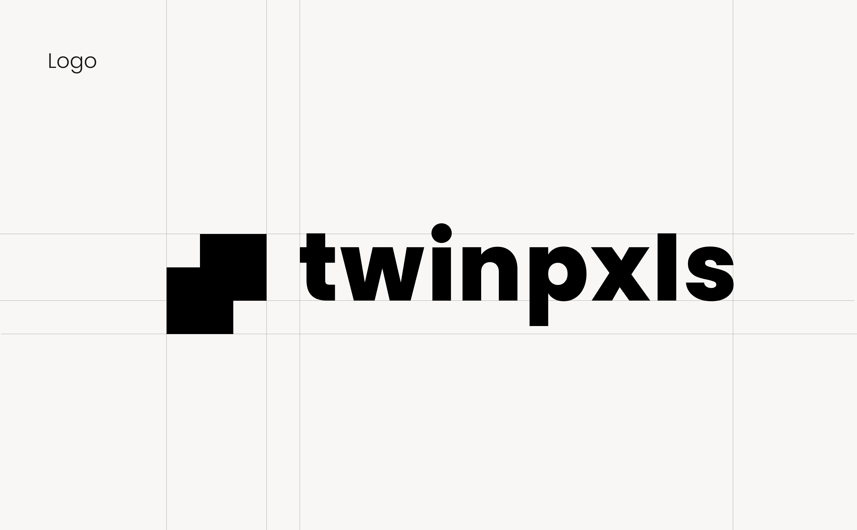 Entry 313618 in Branding by TwinPxls