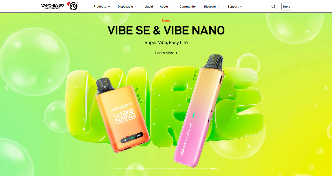 Entry 341801 in Portfolio by Kevin Cusnir