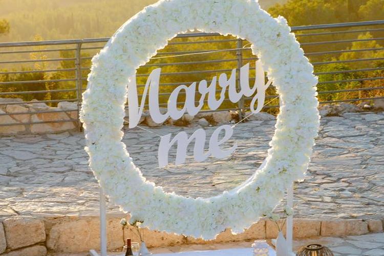 XPlace פרילנסרים | עבודה מהבית לפרילנסר ועבודות פרילנס לפרילנסרים