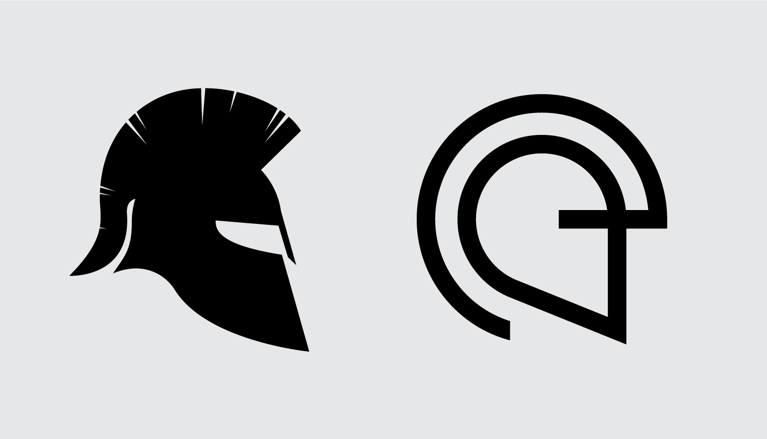 Entry 346539 in לוגואים by דותן בהט - עיצוב גרפי