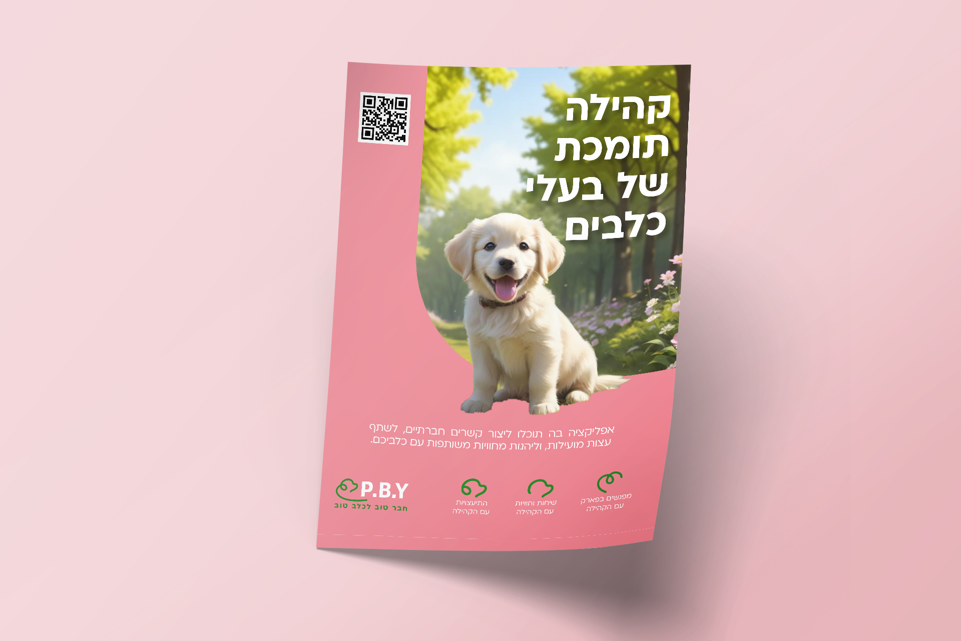 Entry 344095 in Portfolio by יעל ספסאי