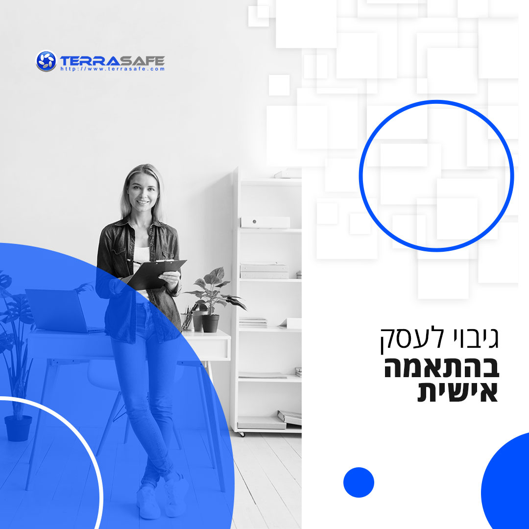 Entry 278402 in Portfolio by OAG uiux