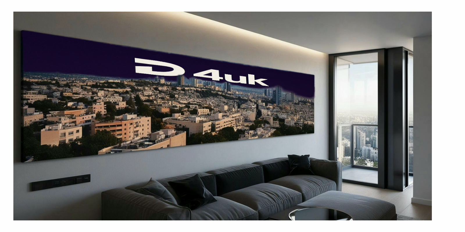 Entry 333853 in Portfolio by דמיטרי ללצוק