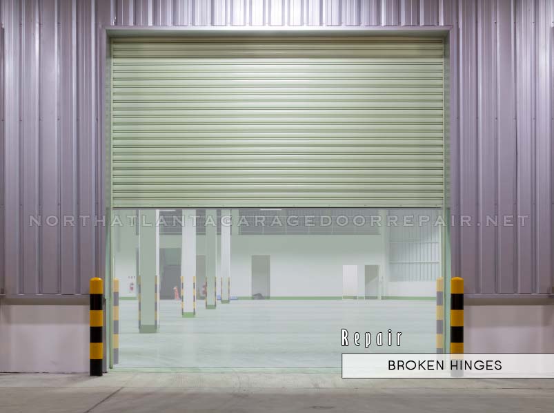 Entry 300084 in Portfolio by Quality Garage Door Service