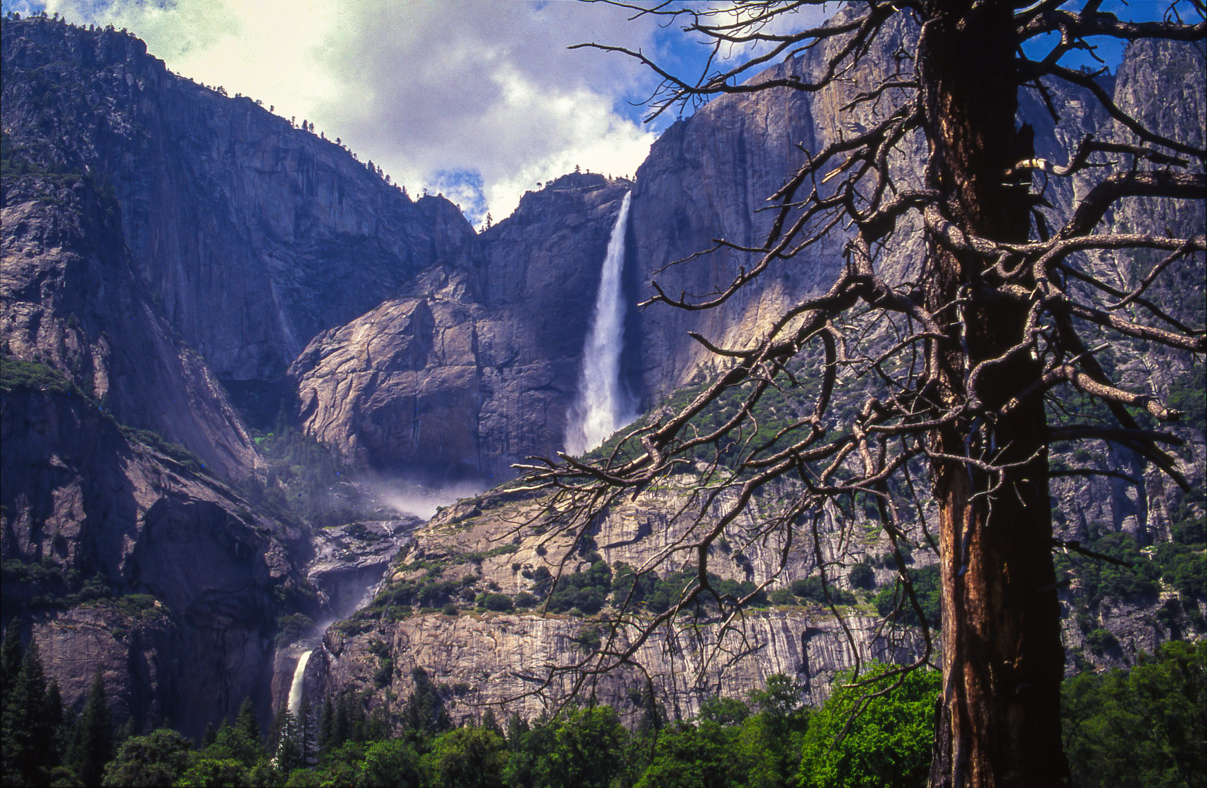 Entry 121381 in Landscapes by Ron Stollman Photography