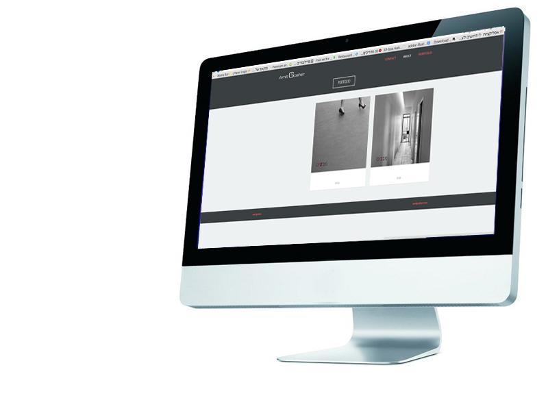 Entry 68253 in Portfolio by Dream Design