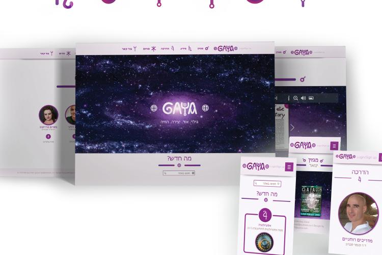 Open Zoomed Related Entry web-23.png