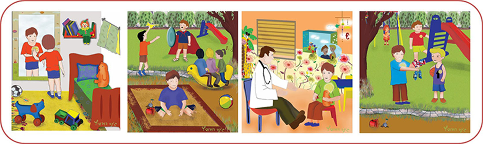 Entry 113604 in illustrations by Gina Designs