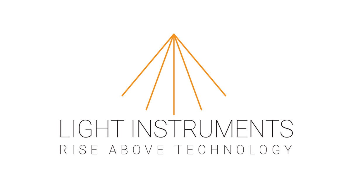 Entry 106398 in Light Instruments by אולג, עיצוב ומיתוג