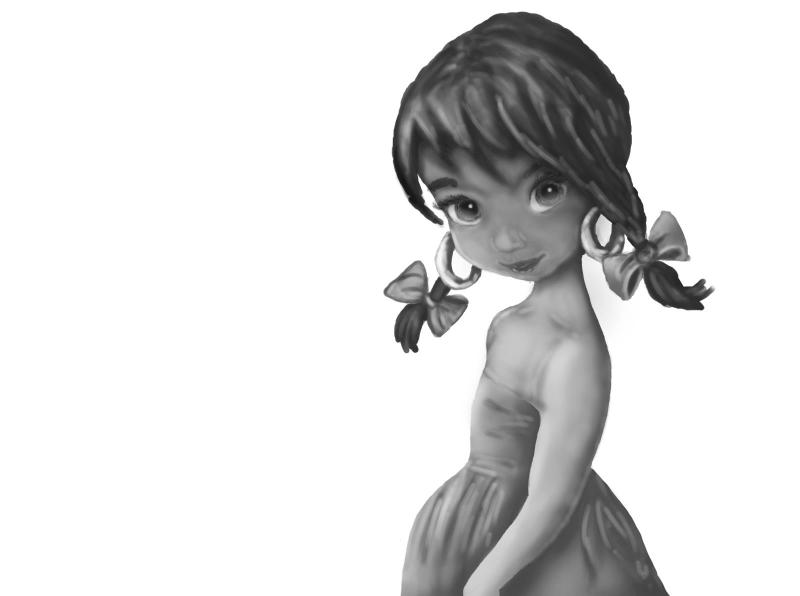 Entry 49674 in Portfolio by Viki Kloper