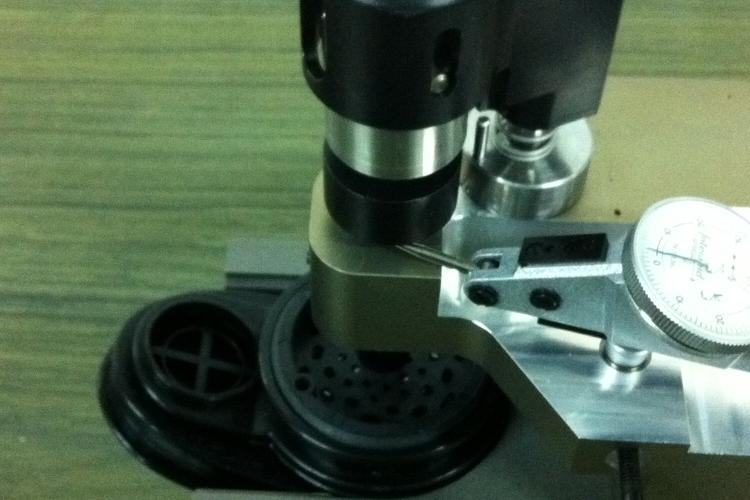 Open Zoomed Related Entry Special Inspection device for Mask Diaphagm.jpg