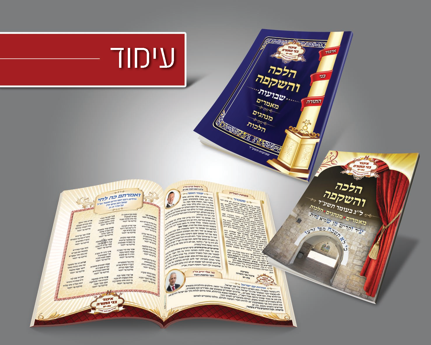 Entry 73580 in Portfolio by פיי שטרן