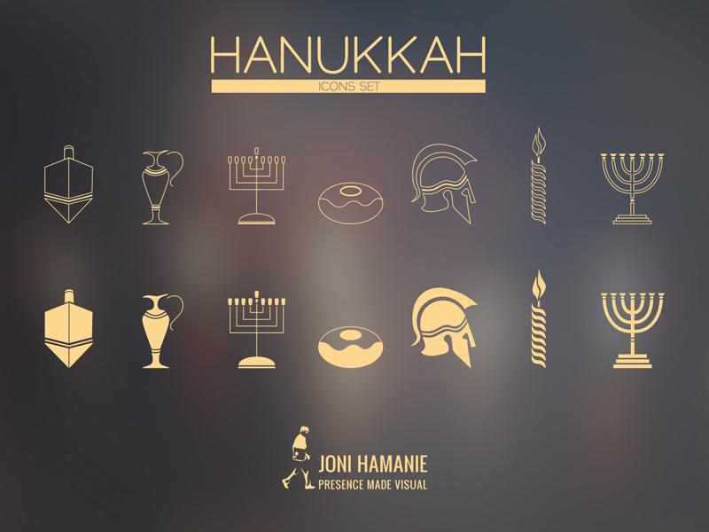 Entry 52562 in Portfolio by Joni Hamanie