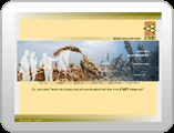 Entry 1507 in Portfolio by 4people