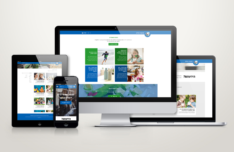 Entry 107146 in WEB DESIGN by riki weigarten- Designer