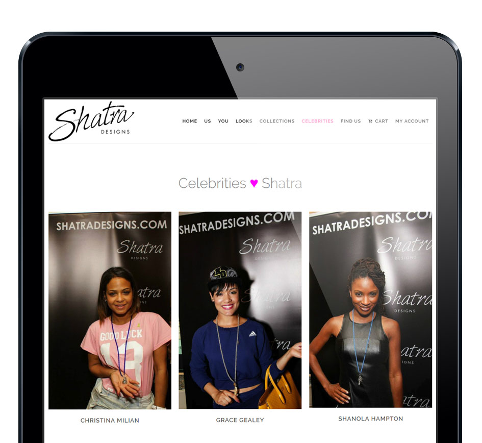 Entry 143480 in Portfolio by Chris Mitchell Marketing