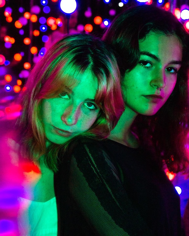 Entry 248525 in NEON by דניאל סיני