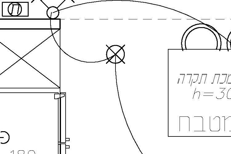 Open Zoomed Related Entry בית פרטי_Page_06.jpg