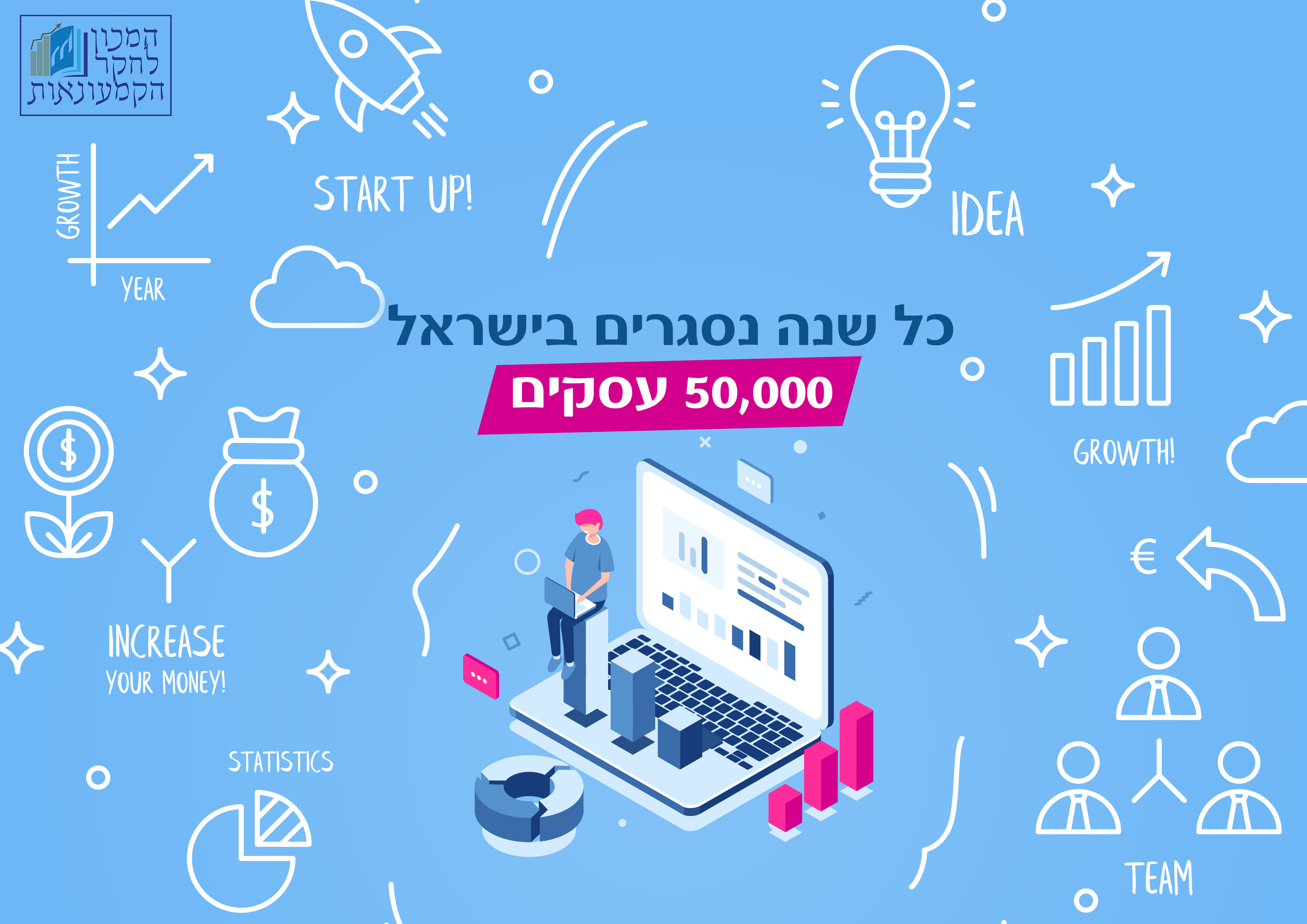 Entry 246577 in Portfolio by מאלאחובסקי