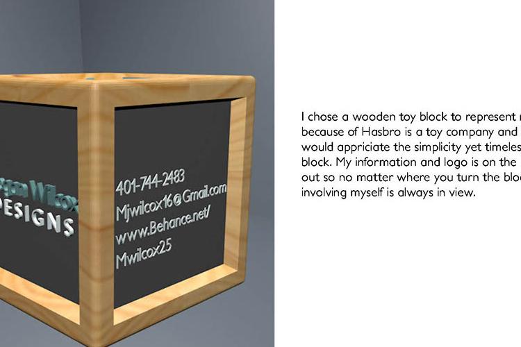 Open Zoomed Related Entry d0f3bb32198709.567318e02eccf.jpg