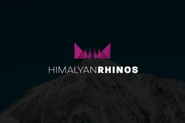 Open Zoomed Related Entry rhinoslogo.png