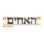 Open Zoomed Related Entry לוגו