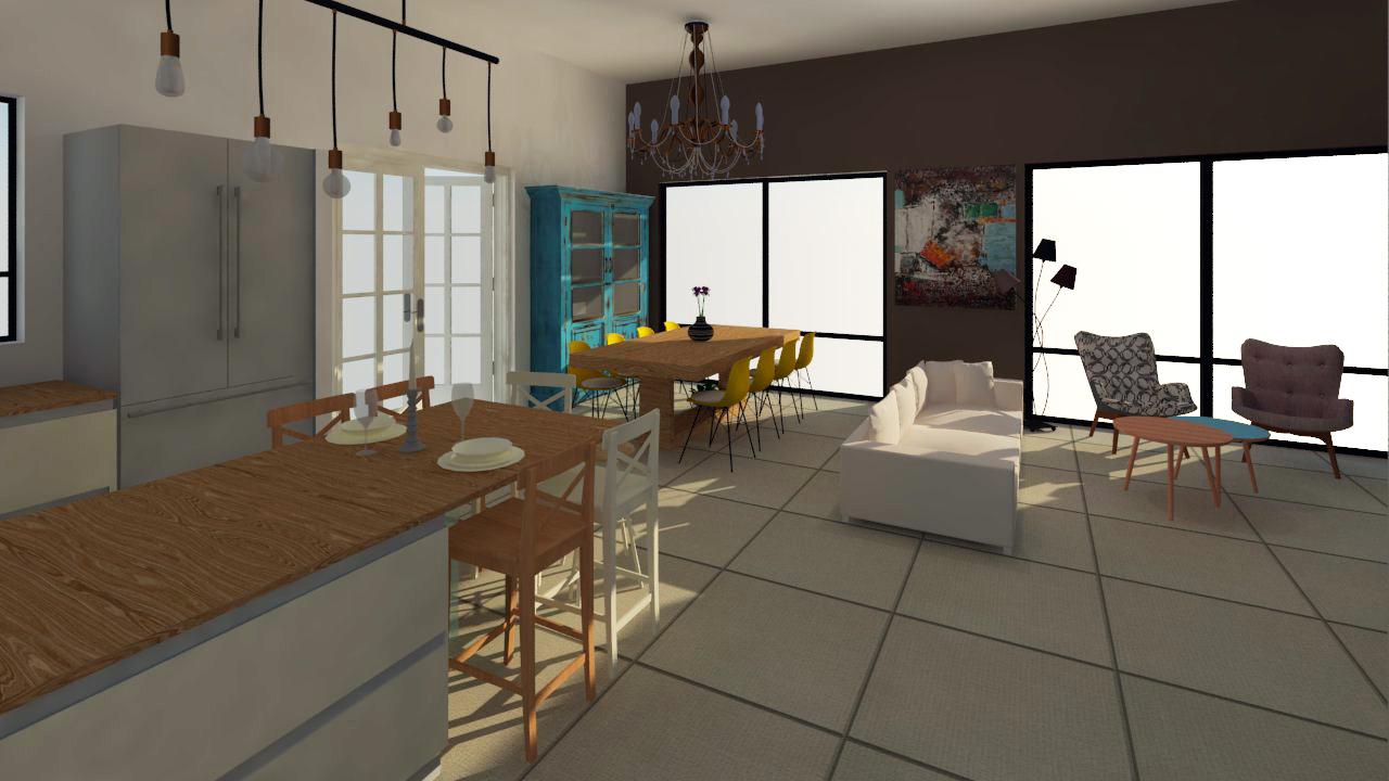 Entry 78803 in Portfolio by BELLA LURIA