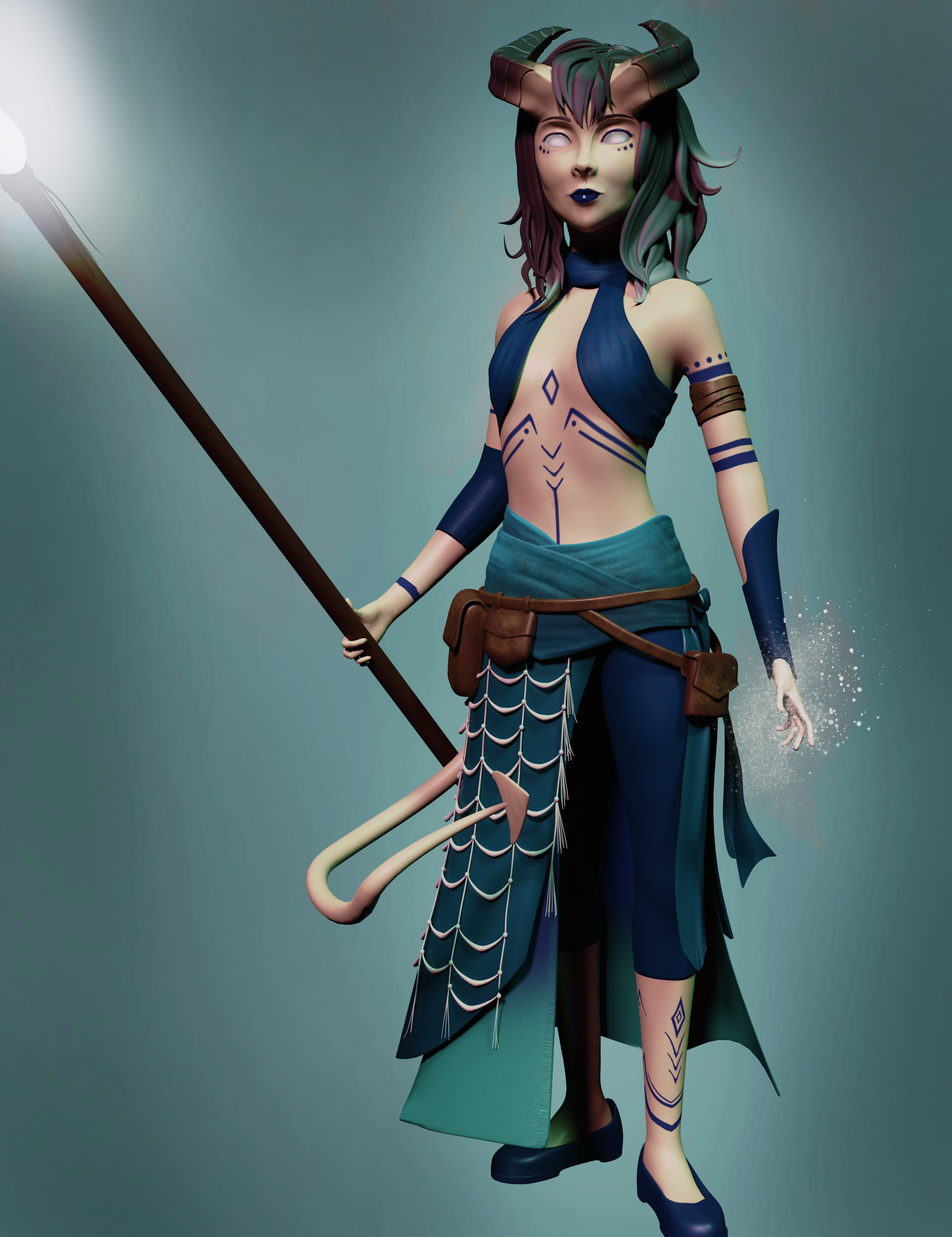 Entry 209545 in Portfolio by eden yaloz
