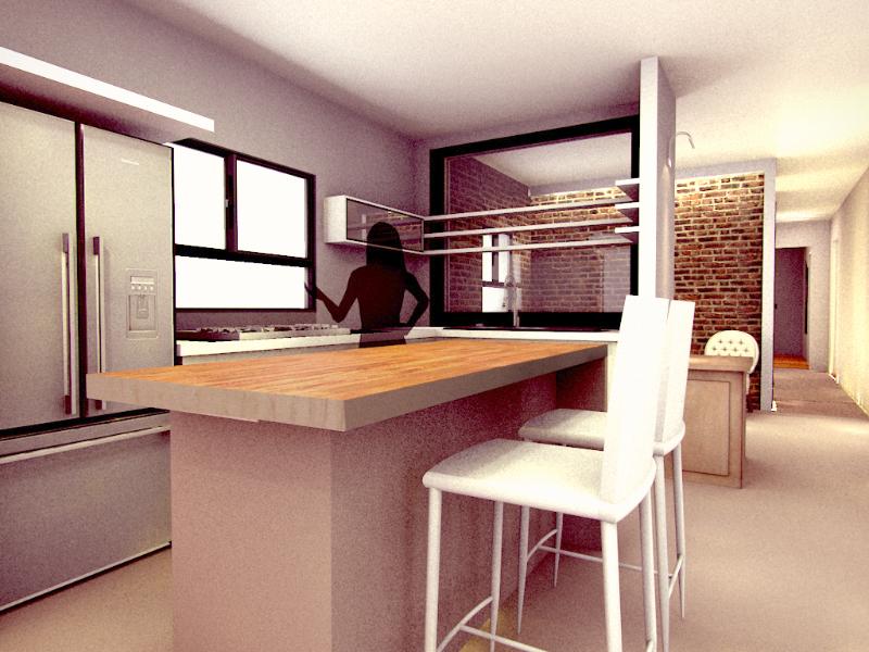 Entry 43542 in Portfolio by n VIZ