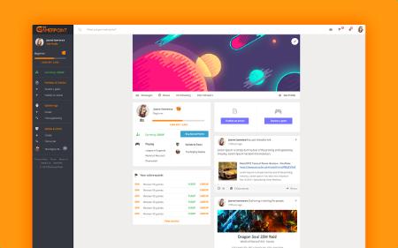 XPlace | Hire Freelancers, Find Freelance Jobs