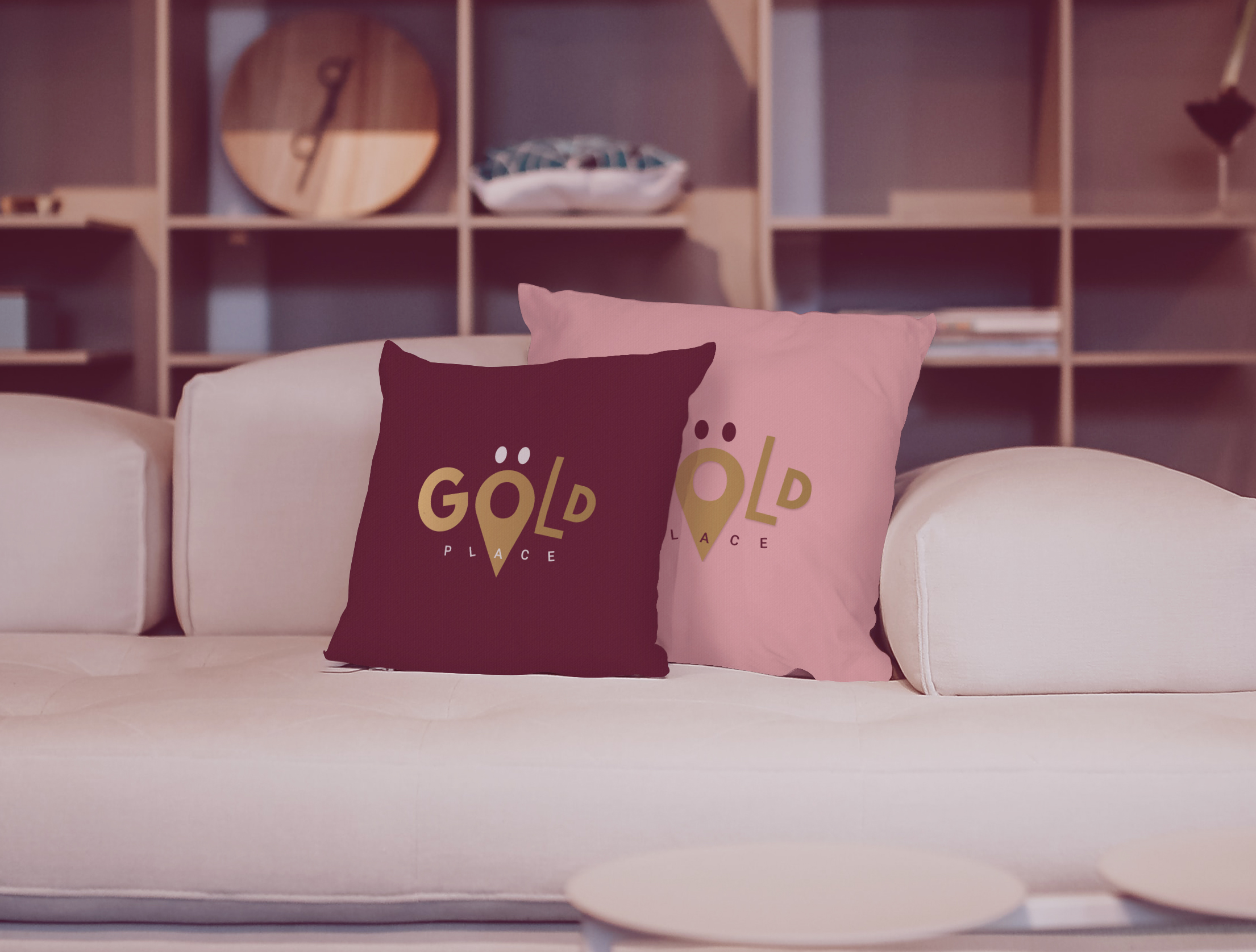 Entry 219356 in GOLDPLACE by דוד בושושה