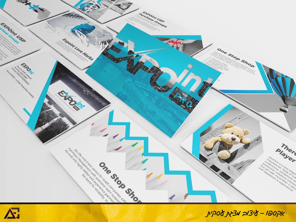 Entry 229980 in Portfolio by AE - Branding & Design