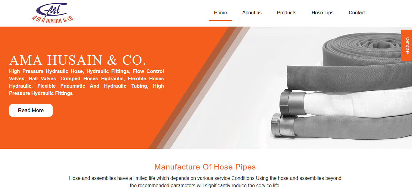 Entry 118273 in Portfolio by Synergy Web Technologies