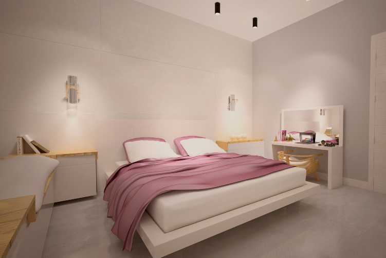 Open Zoomed Related Entry bedroom1.jpg
