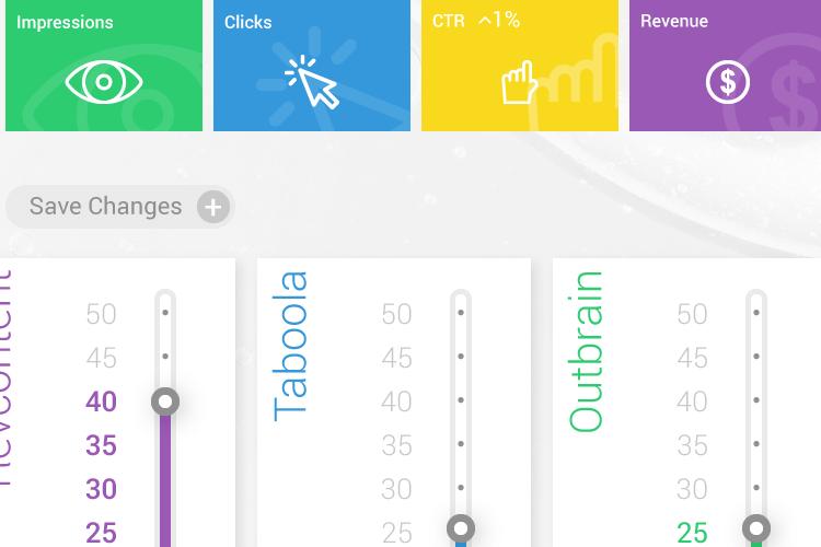 Open Zoomed Related Entry whizzco-ui-concept-12.png