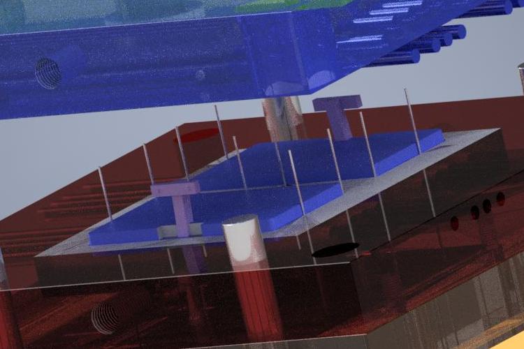 Open Zoomed Related Entry Lifters View.jpg