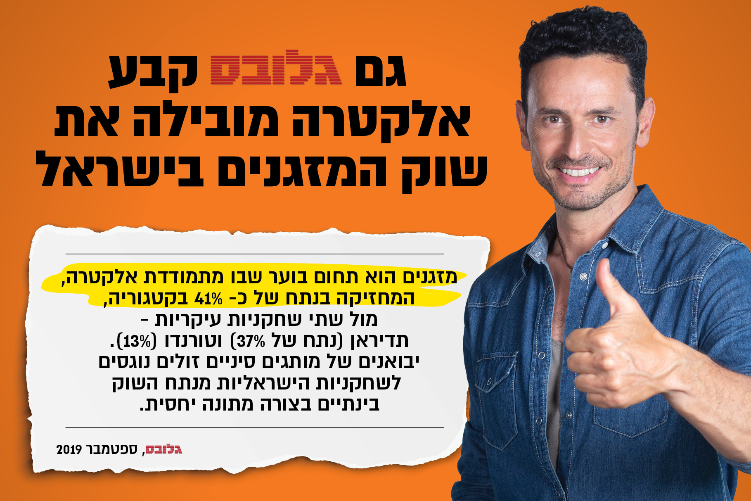 XPlace פרילנסרים | עבודה מהבית לפרילנסר ועבודות פרילנס לפרילנסרים