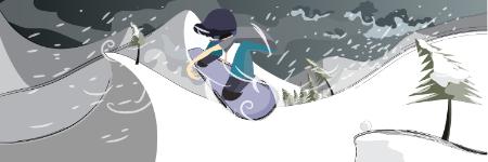 Open Zoomed Related Entry WEB BACKGROUND