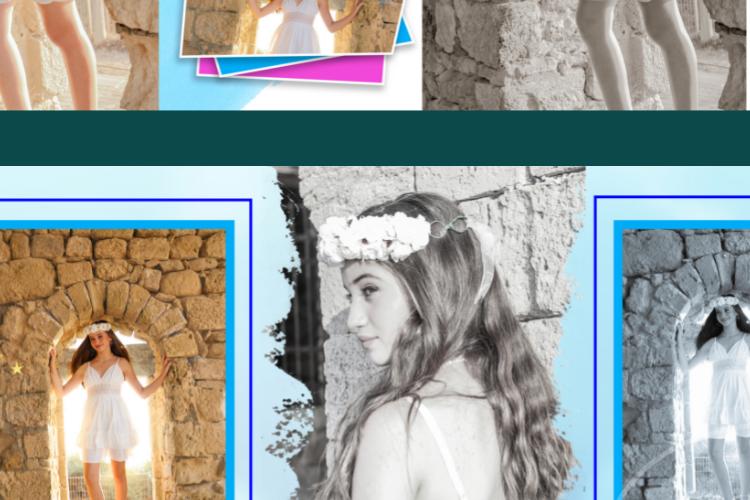 Open Zoomed Related Entry 2.png