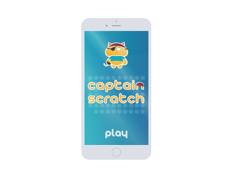 Entry 115242 in mobile game design by אילה סול