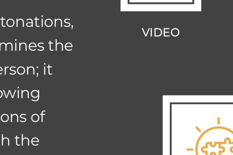 Open Zoomed Related Entry Screen Shot 2019-04-02 at 5.08.59 PM.png