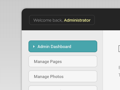 Entry 143623 in Welcome back, Administrator by Lotus Digital Ltd