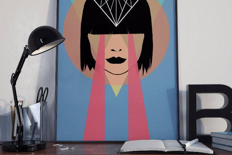 Open Zoomed Related Entry graphics-bling-desk.jpg
