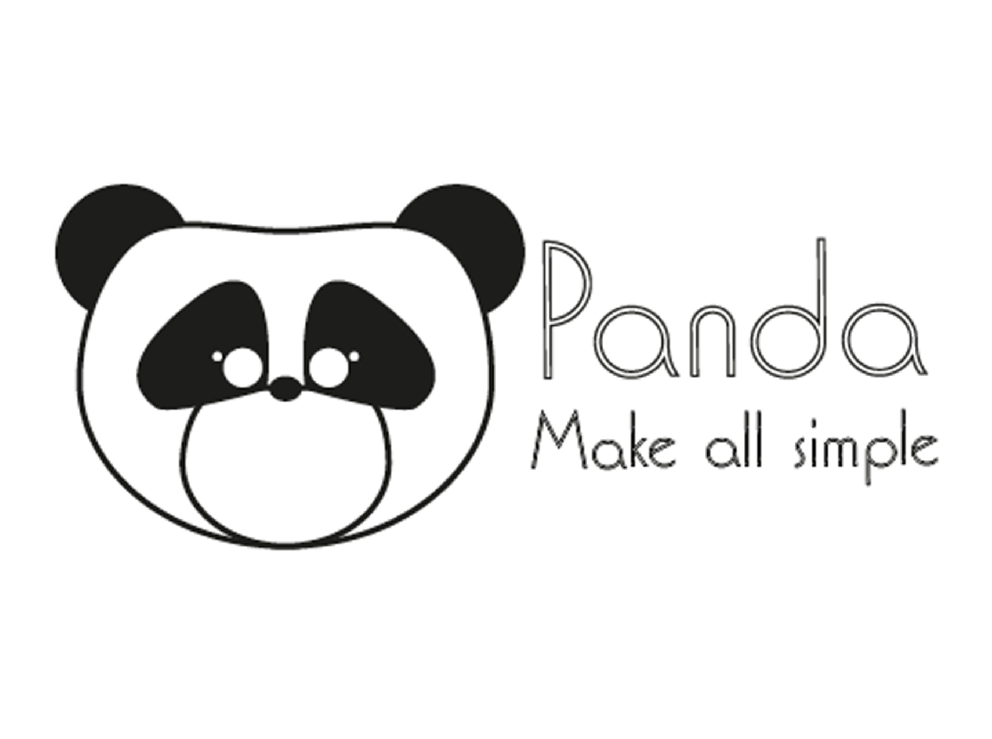 Entry 224883 in Panda by TheBearIsBack