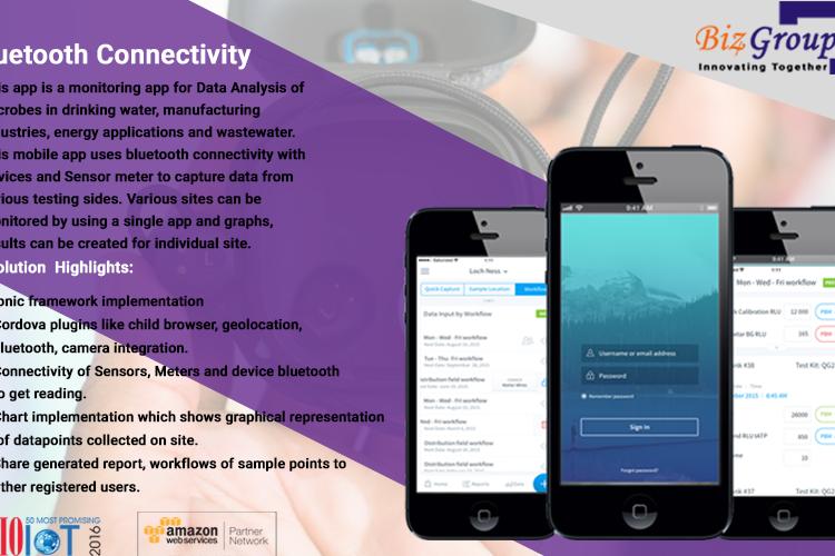 Open Zoomed Related Entry bluetooth good firms 825px X 525px.jpg